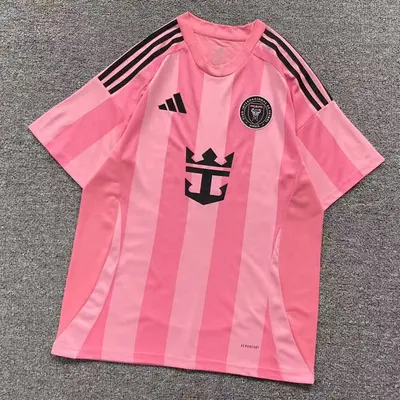 ￥78 FOOTBALL T-SHIRT 31032209002（im 170cm 60kg i wear size L in the phot）