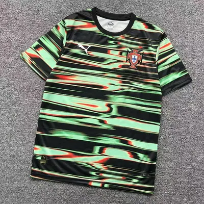 ￥78 FOOTBALL T-SHIRT 31032208002（im 170cm 60kg i wear size M in the phot）