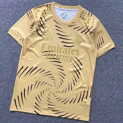 ￥78 FOOTBALL T-SHIRT 31032211002（im 170cm 60kg i wear size M in the phot）
