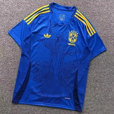 ￥78 FOOTBALL T-SHIRT 31032206002（im 170cm 60kg i wear size M in the phot）
