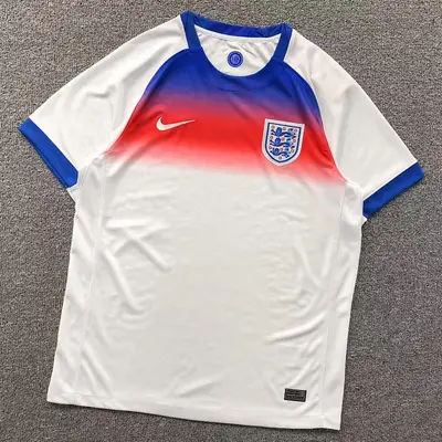 ￥75 FOOTBALL T-SHIRT 2132213002（im 170cm 60kg i wear size L in the phot）