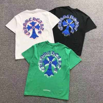￥165 C⭐⭐OME HE⭐⭐TS T-SHIRT 2132211001（im 170cm 60kg i wear size XS in the phot）