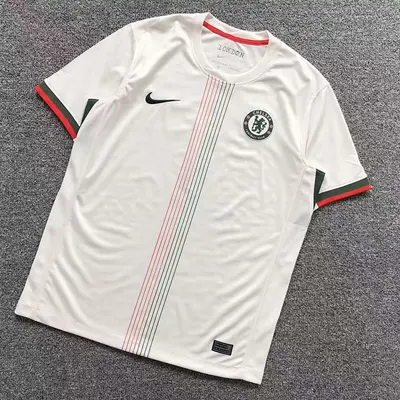 ￥75 FOOTBALL T-SHIRT 2132215002（im 170cm 60kg i wear size M in the phot）