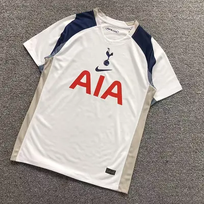￥75 FOOTBALL T-SHIRT 2132217002（im 170cm 60kg i wear size M in the phot）