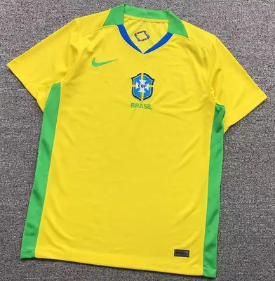 ￥78 FOOTBALL T-SHIRT 31032210002（im 170cm 60kg i wear size M in the phot）