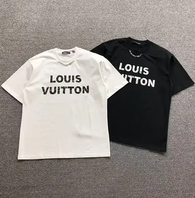 ￥115 L⭐ T-SHIRT 3103231620（im 170cm 60kg i wear size S in the phot）
