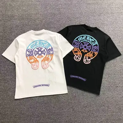 ￥115 C⭐⭐OME HE⭐⭐TS T-SHIRT 3103232320（im 170cm 60kg i wear size S in the phot）
