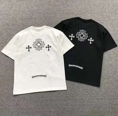 ￥115 C⭐⭐OME HE⭐⭐TS T-SHIRT 3103231920（im 170cm 60kg i wear size S in the phot）