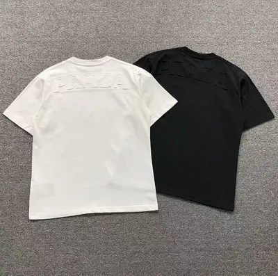 ￥115 P⭐A⭐A T-SHIRT 3103234320（im 170cm 60kg i wear size S in the phot）