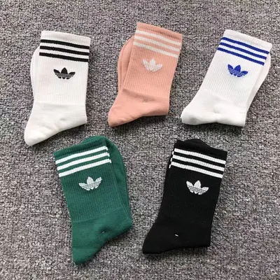 ￥79 A⭐I⭐AS SOCKS 213230818