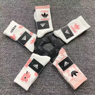 ￥79 A⭐I⭐AS SOCKS 213230318
