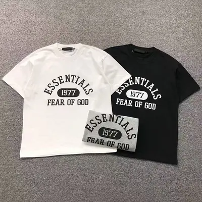¥98 FOG T-SHIRT 503245617(im 170cm 60kg i wear size S in the phot)