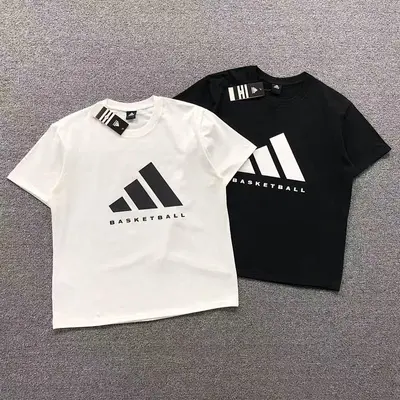 ¥98 A⭐I⭐AS T-SHIRT 213240535(im 170cm 60kg i wear size S in the phot)