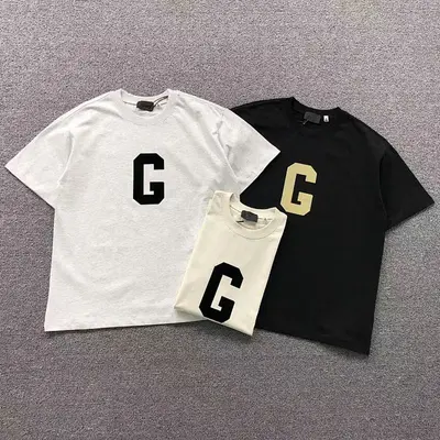 ¥95 FOG T-SHIRT 503252217(im 170cm 60kg i wear size S in the phot)
