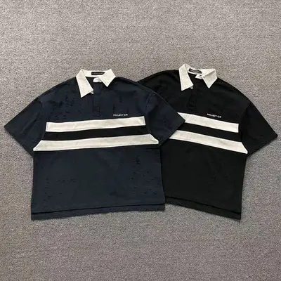 ¥138 Y/⭐RO⭐⭐⭐T T-SHIRT 503251417(im 170cm 60kg i wear size M in the phot)