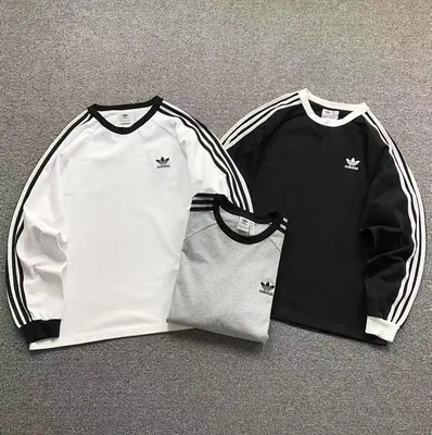 ¥118 A⭐I⭐AS LONG SLEEVED 3103252235(im 170cm 60kg i wear size S in the phot)