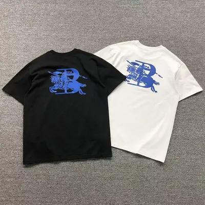 ¥128 B⭐R⭐E⭐RY T-SHIRT 413252521(im 170cm 60kg i wear size M in the phot)