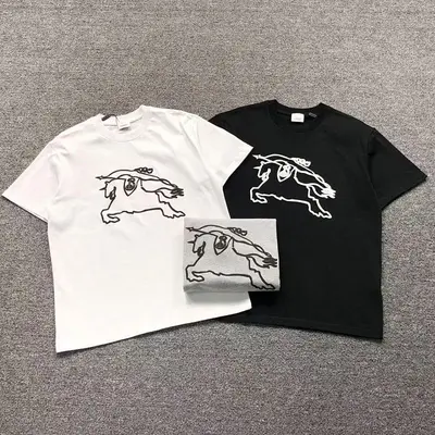 ¥129 B⭐R⭐E⭐RY T-SHIRT 503252921(im 170cm 60kg i wear size M in the phot)