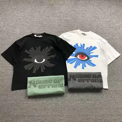 ¥115 FASHION T-SHIRT 503251717(im 170cm 60kg i wear size S in the phot)