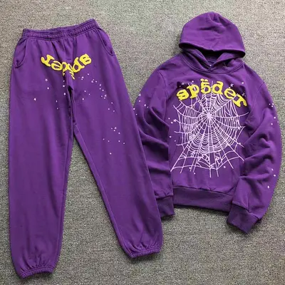 TOP￥208 TROUSERS ￥208 SP5DER TROUSERS HOODIE 3103260372