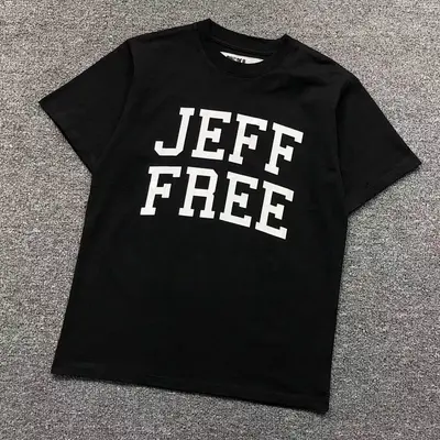 ￥108 SP5DER T-SHIRT 3103270972（im 170cm 60kg i wear size M in the phot）