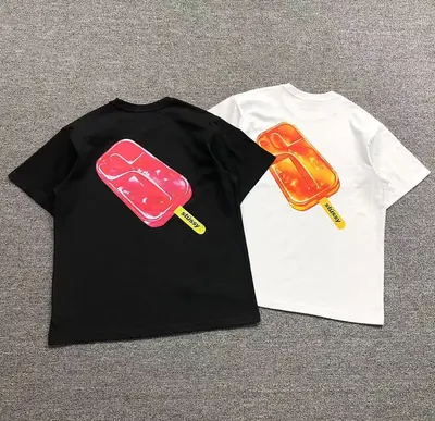 ￥78 STUSSY T-SHIRT 503270282（im 170cm 60kg i wear size M in the phot)