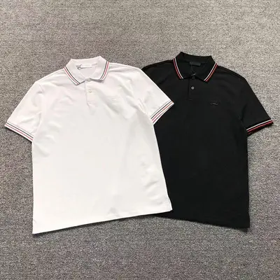￥178 P⭐A⭐A POLO 1103280304（im 170cm 60kg i wear size M in the phot）