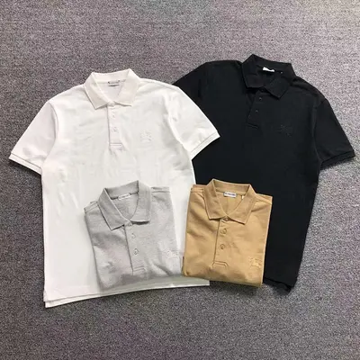 ￥129 B⭐R⭐E⭐RY POLO 1103280704（im 170cm 60kg i wear size M in the phot）