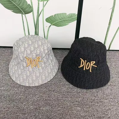 ￥78 D⭐O⭐ HAT 4132902643