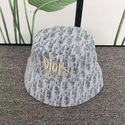 ￥75 D⭐O⭐ HAT 4132902743