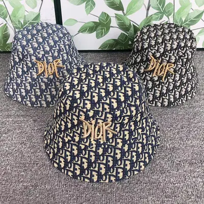 ￥78 D⭐O⭐ HAT 213293743