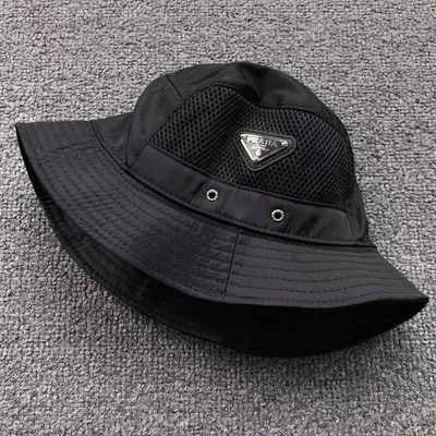 ￥75 P⭐A⭐A HAT 213293676