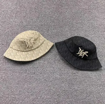 ￥78 D⭐O⭐ HAT 213293276