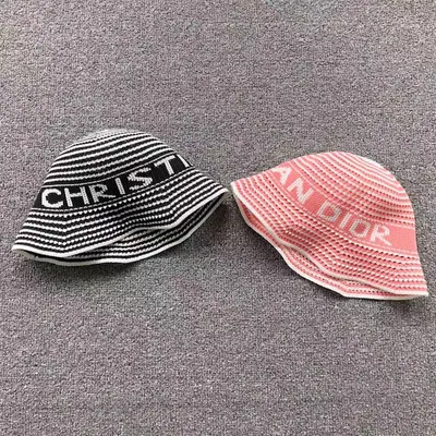 ￥75 D⭐O⭐ HAT 213293176