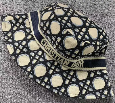 ￥78 D⭐O⭐ HAT 213293576