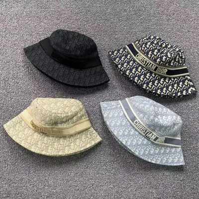 ￥78 D⭐O⭐ HAT 213293476