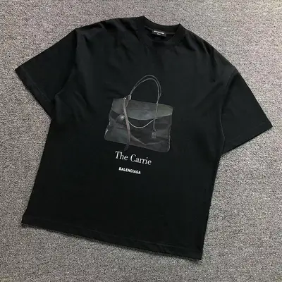 ￥115 B⭐L⭐⭐⭐IA⭐A T-SHIRT 3103311121