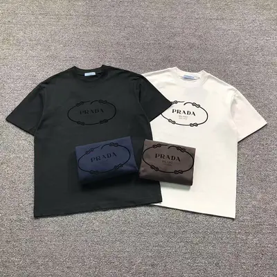 ￥115 P⭐A⭐A T-SHIRT 3103313221 （im 170cm 60kg i wear size M in the phot）