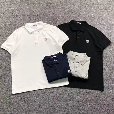 ￥128 M⭐⭐⭐⭐⭐R POLO 503310301 （im 170cm 60kg i wear size L in the phot）