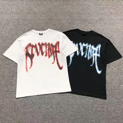 ￥69 REVENGE T-SHIRT 504015991（im 170cm 60kg i wear size S in the phot）