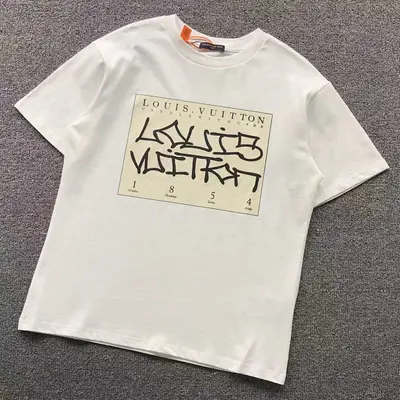 ￥126 L⭐ T-SHIRT 214011436（im 170cm 60kg i wear size S in the phot）