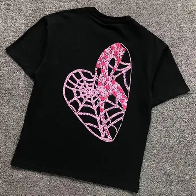 ￥69 REVENGE T-SHIRT 504013091（im 170cm 60kg i wear size S in the phot）