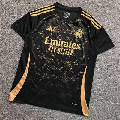 ￥78 FOOTBALL T-SHIRT 31040203002（im 170cm 60kg i wear size L in the phot）