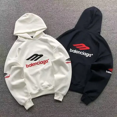 ￥218 B⭐L⭐⭐⭐IA⭐A HOODIE 41420677（im 170cm 60kg i wear size XS in the phot）