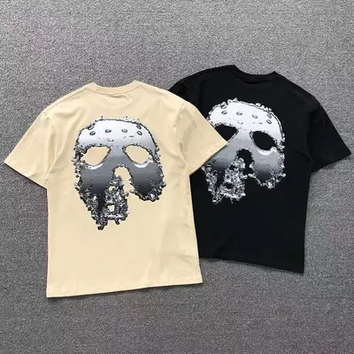 ￥69 REVENGE T-SHIRT 504022391 （im 170cm 60kg i wear size S in the phot）