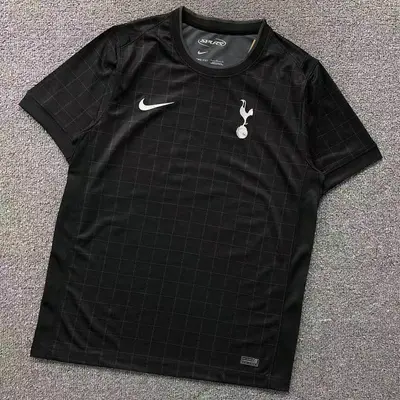 ￥75 FOOTBALL T-SHIRT 31040205002（im 170cm 60kg i wear size L in the phot）
