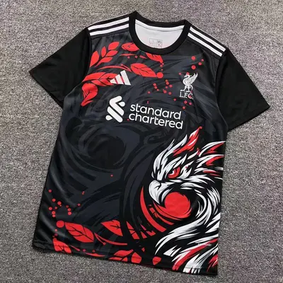￥78 FOOTBALL T-SHIRT 31040202002（im 170cm 60kg i wear size L in the phot）