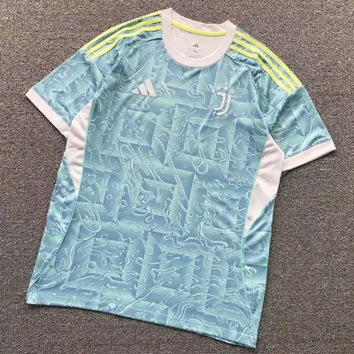 ￥75 FOOTBALL T-SHIRT 11111315002（im 170cm 60kg i wear size L in the phot）