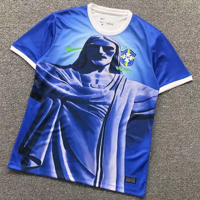 ￥78 FOOTBALL T-SHIRT 2140319002（im 170cm 60kg i wear size L in the phot）