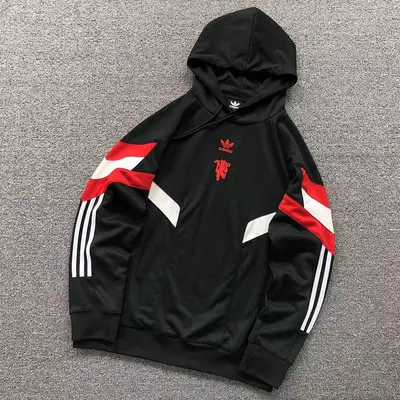 ￥135 FOOTBALL H0OODIE 11111314002（im 170cm 60kg i wear size L in the phot）